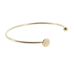 PÉNÉLOPE Pénélope Jonc Bracelet