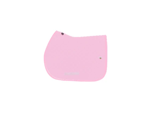 Ogilvy Original Jump Profile Pad - Image 7