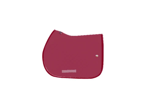 Ogilvy Original Jump Profile Pad - Image 6