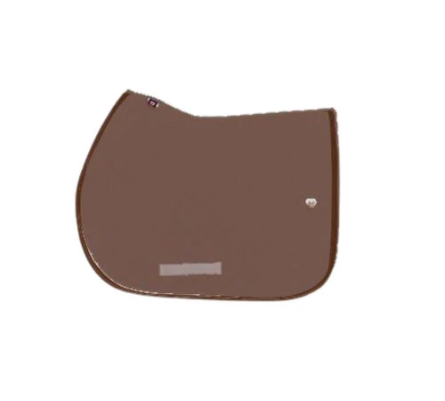 Ogilvy Original Jump Profile Pad - Image 5