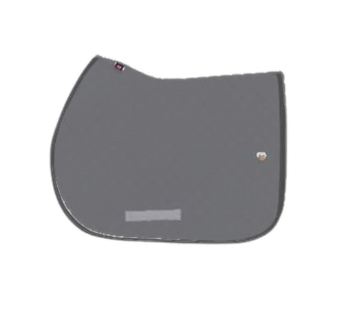Ogilvy Original Jump Profile Pad - Image 9