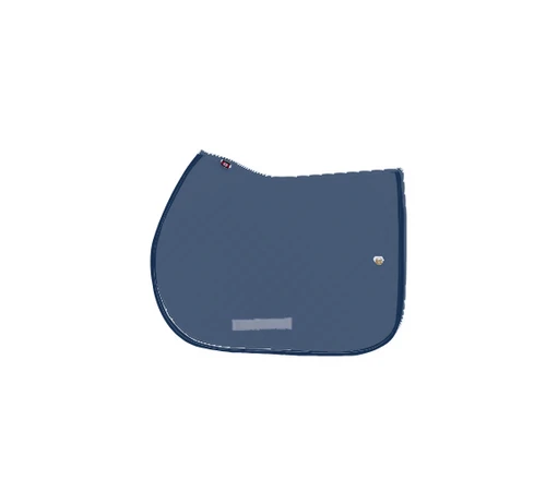 Ogilvy Original Jump Profile Pad - Image 8