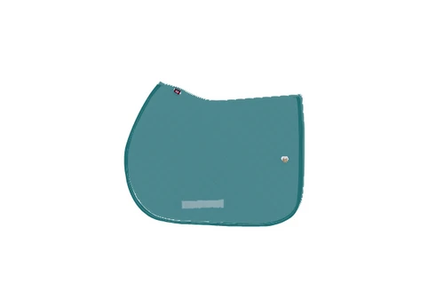 Ogilvy Original Jump Profile Pad - Image 2