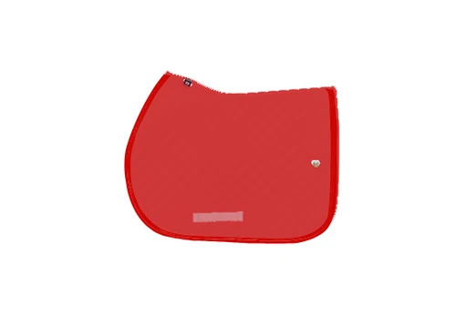 Ogilvy Original Jump Profile Pad - Image 10