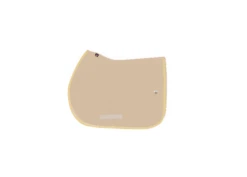 Ogilvy Original Jump Profile Pad