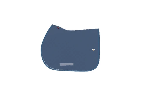Ogilvy Original Jump Profile Pad - Image 4