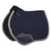 LeMieux Junior Pro Jump Square Pad