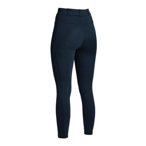 Kingsland Kaya Tec6 Breeches Full Grip - Image 3