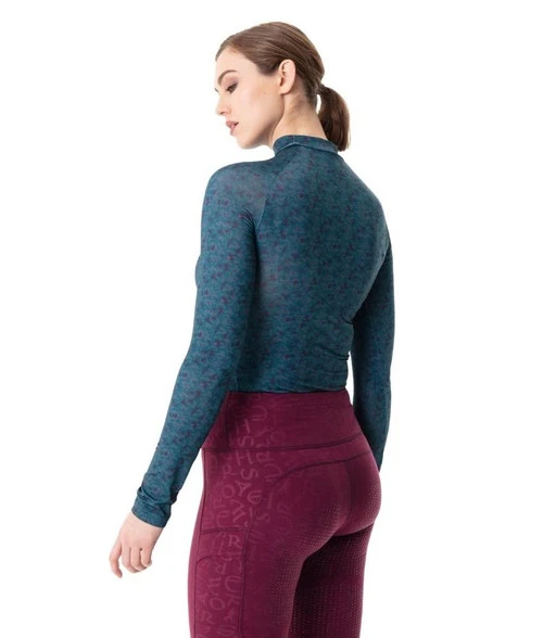 Horseware Ireland Horseware Keela Tech Base Layer - Image 2