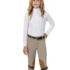 Kids Romfh International Jodhpurs