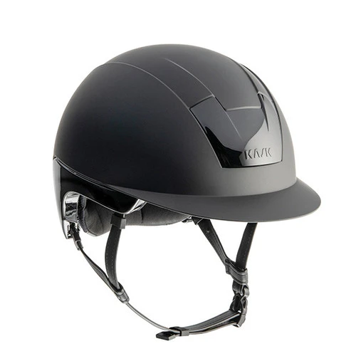 KASK Kooki Helmet - Image 3