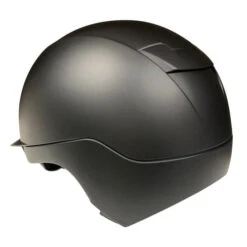 KASK Kooki Shadow Helmet