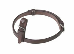 Ovation Loose Sliding Flash Attachment With Buckle