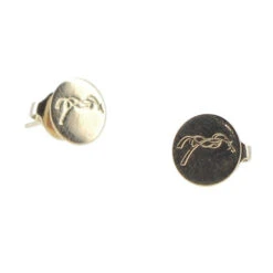 PÉNÉLOPE Pénélope Lou Earrings