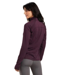 Ariat Lumina Lowell Baselayer