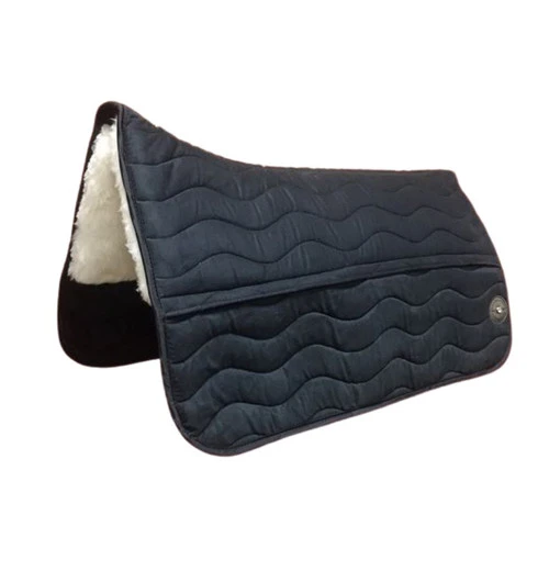 Coopersridge MAD PAD Western Pad