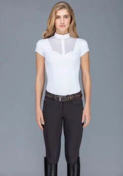 Iago Madonna Breeches