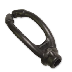 Magic Loop Breakaway Honda