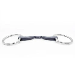 Fager Maria Titanium Fixed Ring