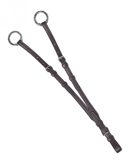 Prestige EVO Martingale Attachment