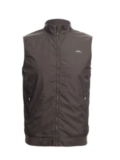 Horseware Ireland Men's Horseware AA Classic Light Gilet