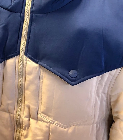 Men's Kimes Ranch Colt Jacket - Image 3