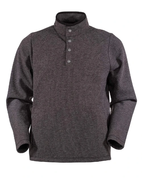 Outback Trading Men's Gavin Henley