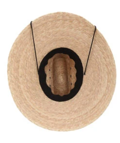 Men's Dorfman Overcast Lifeguard Hat