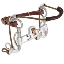 Mikmar Flexion Combination Jointed Bit