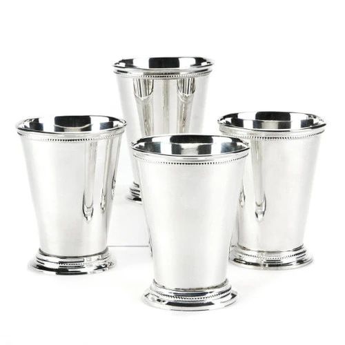 Mint Julep Vase Set - Image 3