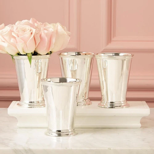Mint Julep Vase Set - Image 2