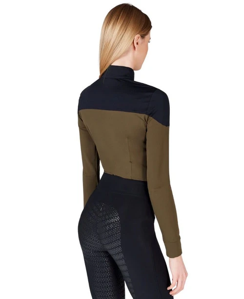 Vestrum Modane Training Top - Image 4