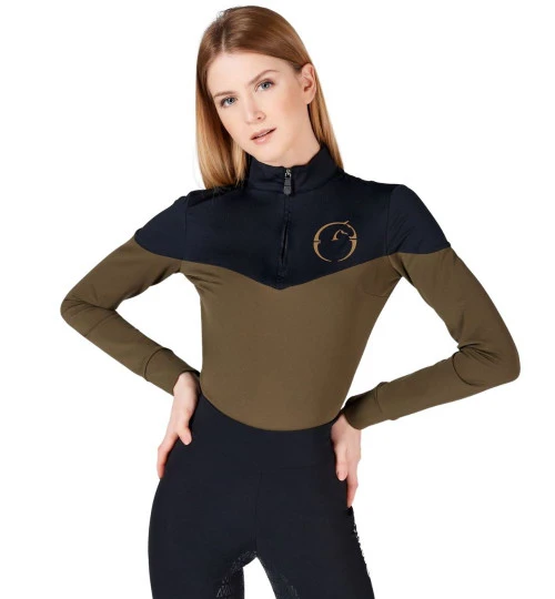 Vestrum Modane Training Top - Image 2