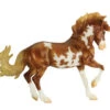 Breyer Mojave Mustang