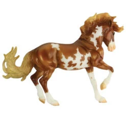 Breyer Mojave Mustang