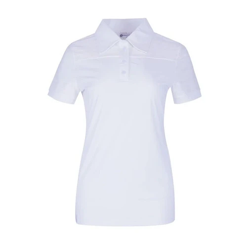 Harcour Monaco Polo Short Sleeve - Image 2