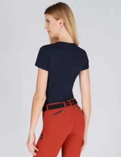 Vestrum Mondello Tee