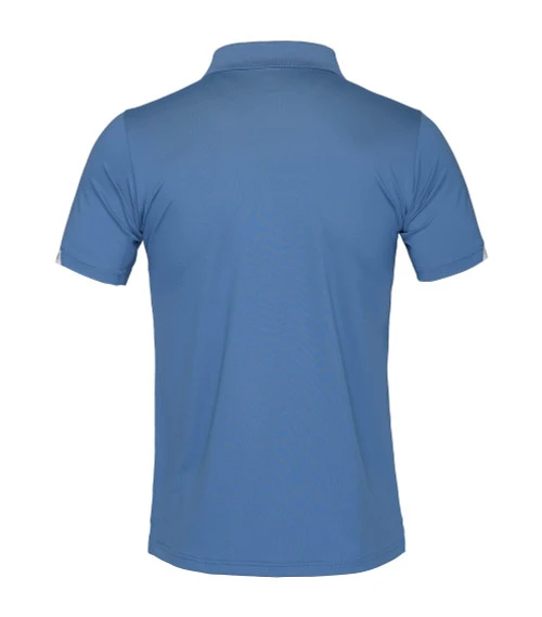 Men's Kingsland Nico Polo Short Sleeve - Image 9