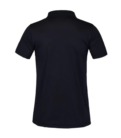 Men's Kingsland Nico Polo Short Sleeve