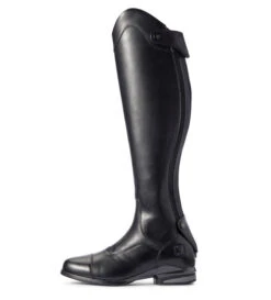Ariat Nitro Max Tall Boots