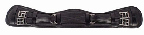 Nunn Finer Piaffe Equalizer Dressage Girth