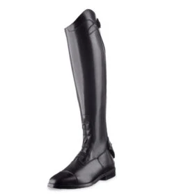 EGO 7 Orion Field Boots For Men And Women