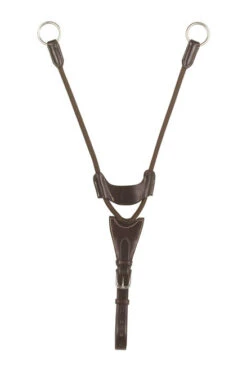 Ovation Stretch Cord Running Attachment