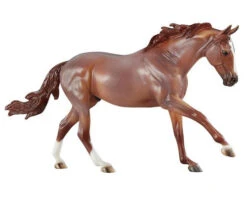 Breyer Peptoboonsmal AQHA