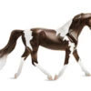 Breyer Freedom Series Pinto