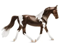 Breyer Freedom Series Pinto