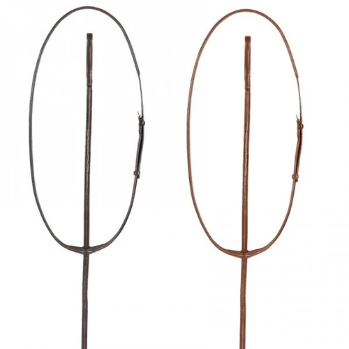 Pessoa PRO Fancy Stitch Standing Martingale - Image 3