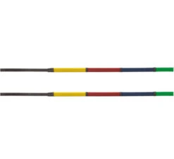 Pony Camelot Rainbow Reins