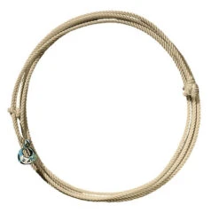 Weaver Leather Weaver Ranch Rope With Quick Release Honda