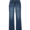 Wrangler Retro Mae Jean Megan
